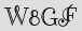 Security Captcha