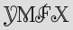 Security Captcha