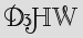 Security Captcha