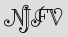Security Captcha