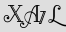 Security Captcha