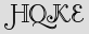 Security Captcha