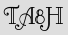 Security Captcha